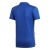 koszulka adidas Core18 Climalite Polo CV3590