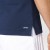 koszulka Polo adidas Tiro 17 BQ2689