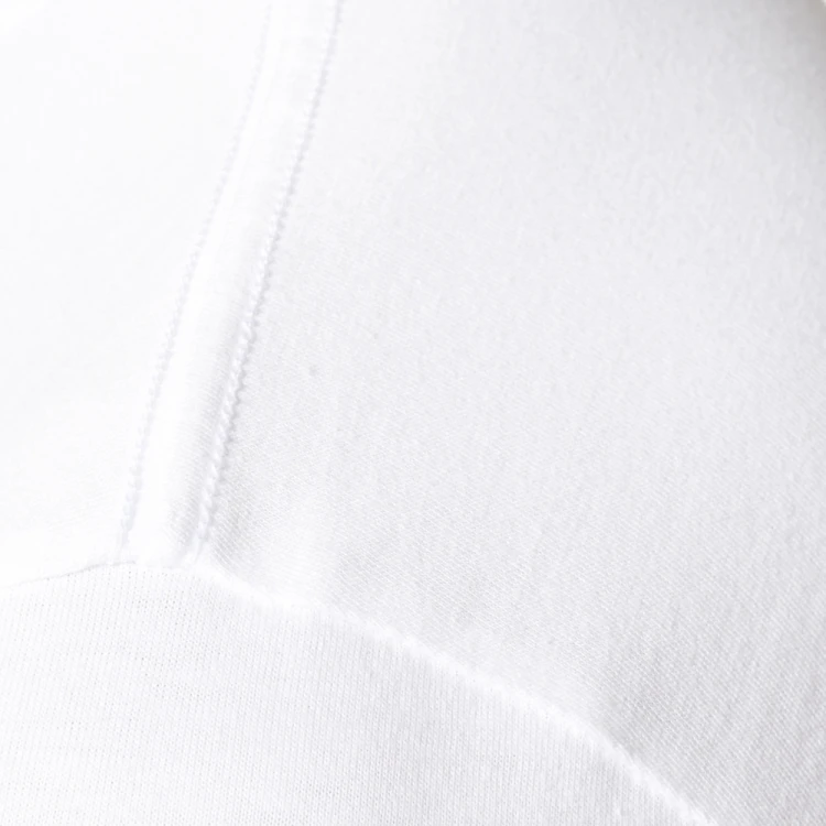 koszulka adidas Category Ten Tee CE7338