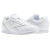 Reebok Royal Classic Jogger 2.0 V70492