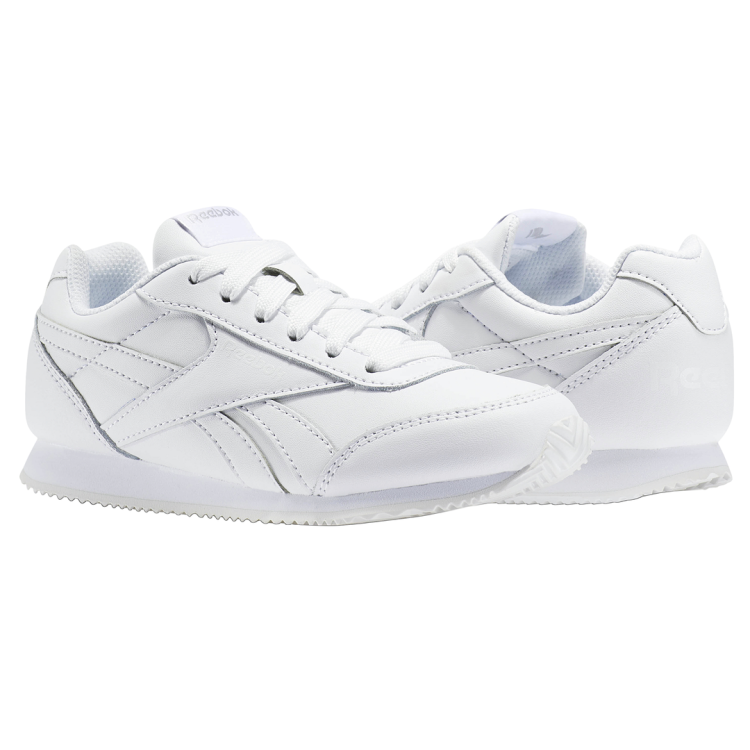 Reebok Royal Classic Jogger 2.0 V70492
