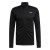 Bluza adidas MT Full Z Fleec GI7306 