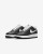 Nike Air Force 1 S50 (GS) DB1560 001