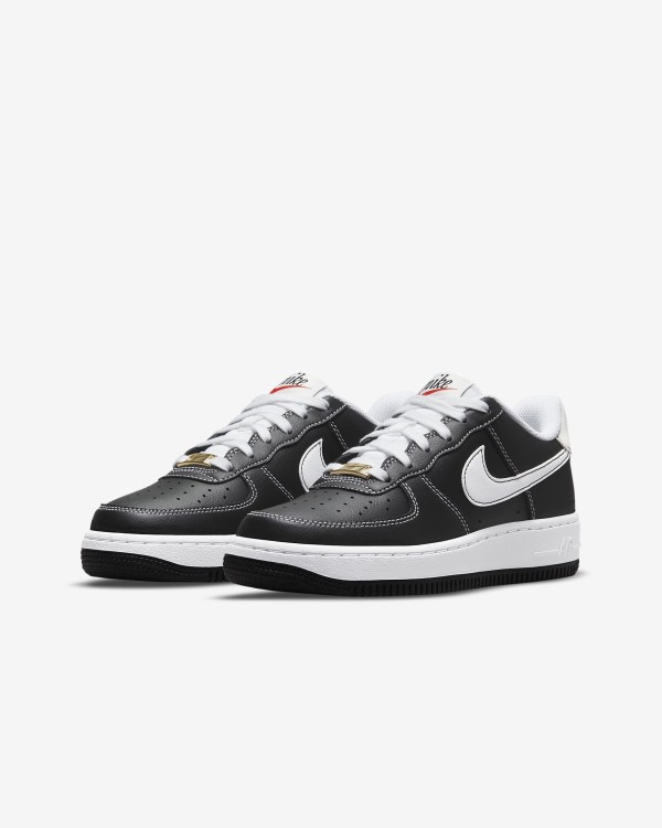 Nike Air Force 1 S50 (GS) DB1560 001