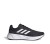 adidas Galaxy 6M GW3848