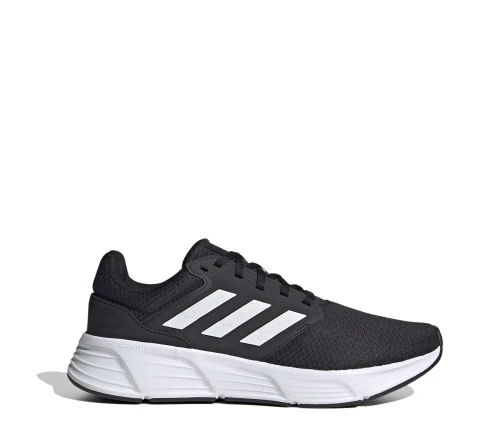adidas Galaxy 6M GW3848