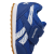 Reebok Royal Classic Jogger 2.0 EF3741