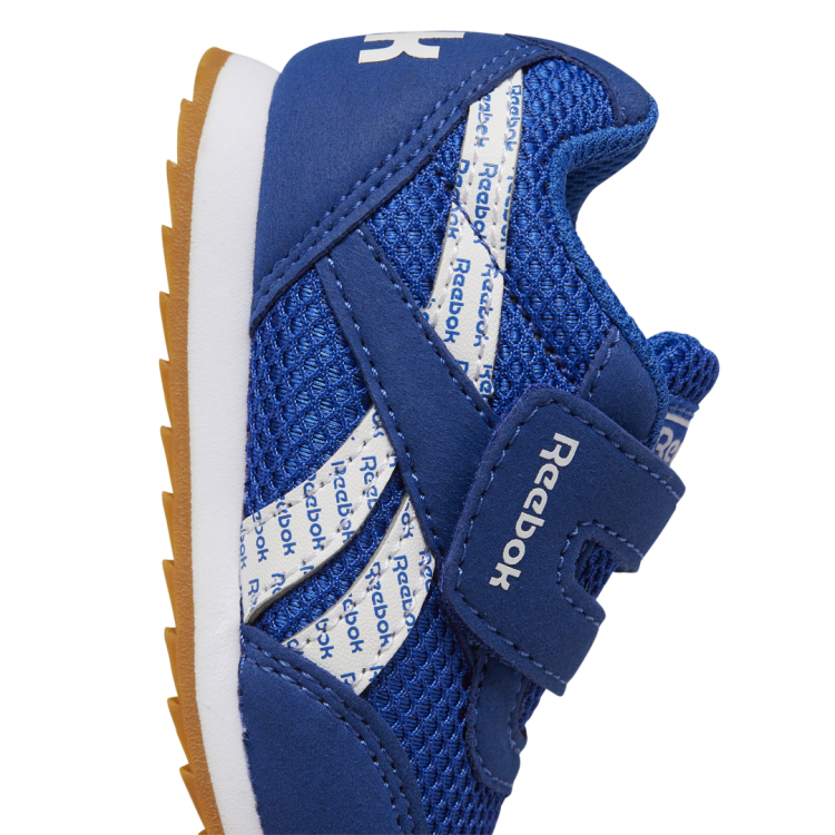 Reebok Royal Classic Jogger 2.0 EF3741