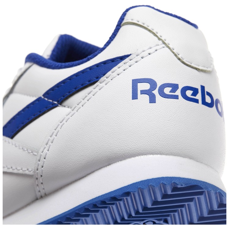 buty Reebok Royal Classic Jogger 2.0 BS8009
