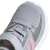 adidas Runfalcon 2.0 I FZ0095