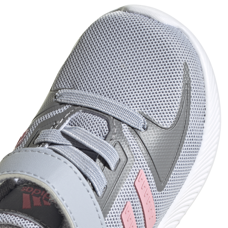 adidas Runfalcon 2.0 I FZ0095