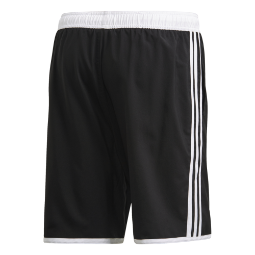 spodenki adidas 3-Stripes CLX Swim Shorts FJ3363 