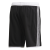 spodenki adidas 3-Stripes CLX Swim Shorts FJ3363 