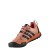 buty adidas Terrex Solo BB6023