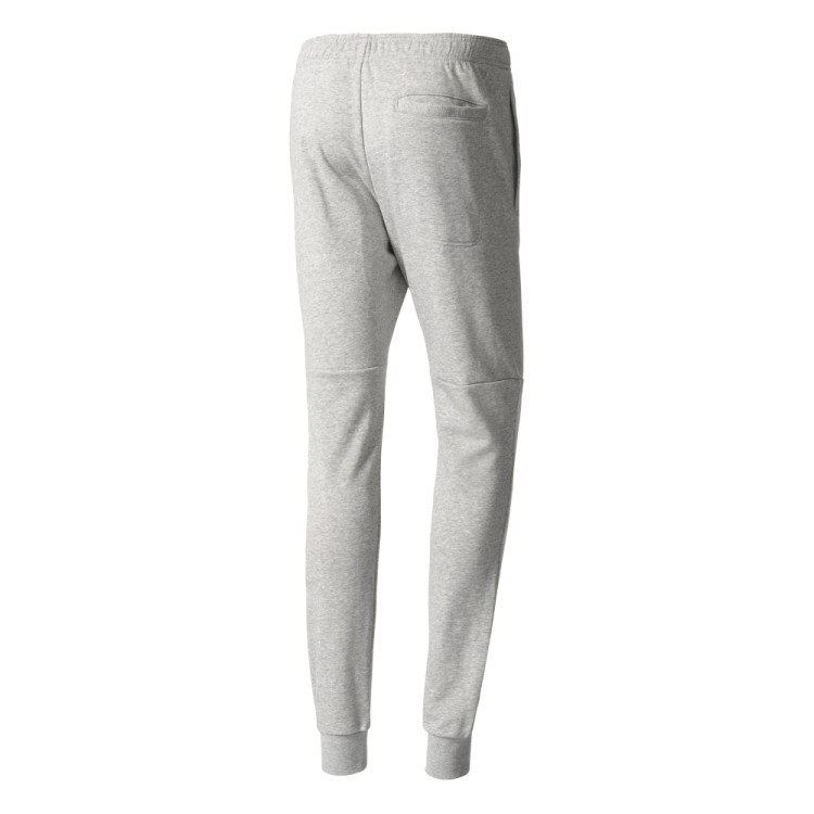 spodnie adidas Essentials Box Logo BK7440  (1).jpg
