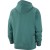 bluza Nike SB Icon AJ9733 362 