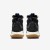 Jordan Delta Mid DC2130 006