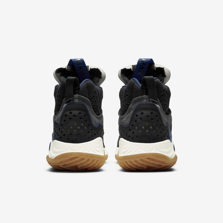 Jordan Delta Mid DC2130 006