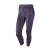 spodnie Nike 3/4 Nike Power Essential Running Crop 799814 524 