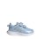adidas Tensaur Run I H04740