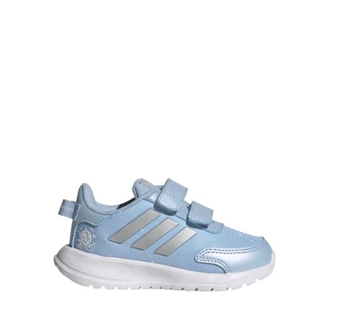 adidas Tensaur Run I H04740