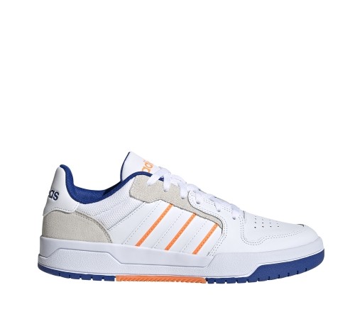 adidas Hoops 2.0 FW3465