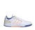 adidas Hoops 2.0 FW3465