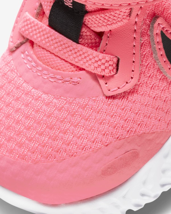 Nike Revolution 5 BQ5673 602
