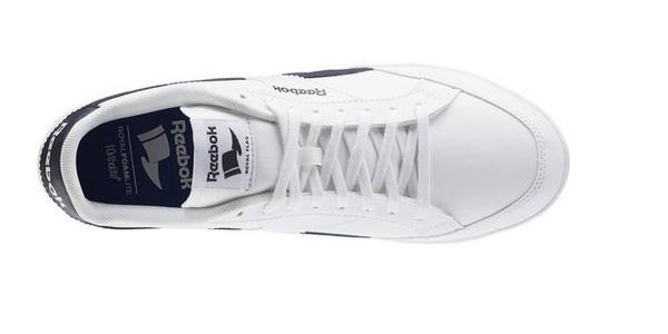  buty Reebok Royal Transport S ar2550