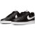 NikeCourt Vision Low CD5463 001