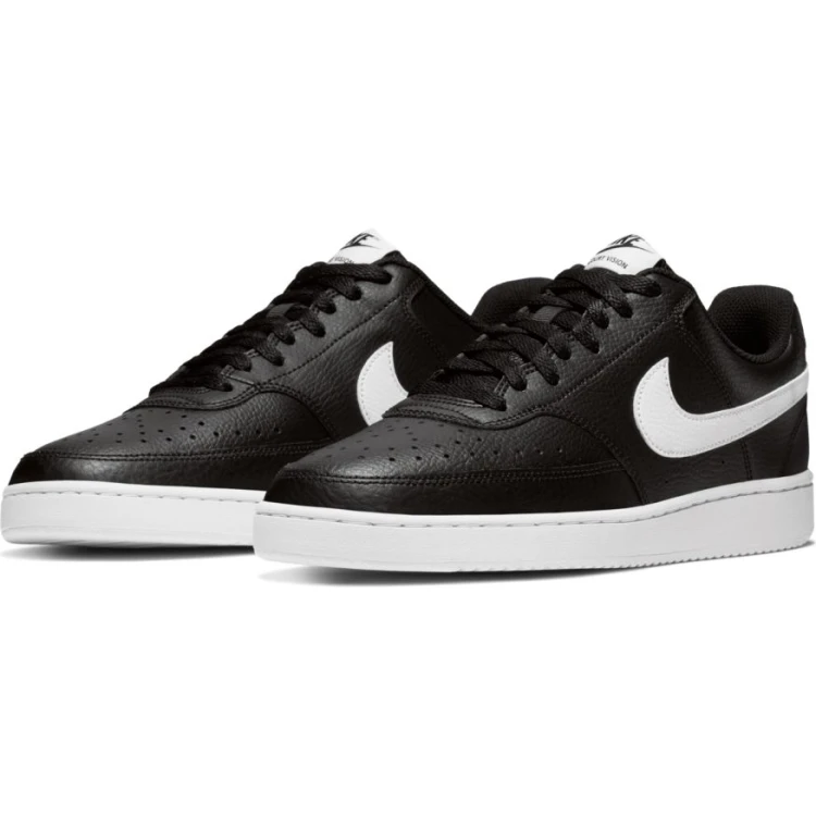 NikeCourt Vision Low CD5463 001