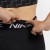 legginsy Nike One CJ3468 010