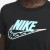 koszulka Nike Sportswear Icon Clash DM2685 010