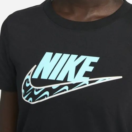 koszulka Nike Sportswear Icon Clash DM2685 010