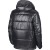 kurtka Jordan Jumpman Puffer AV2600 010