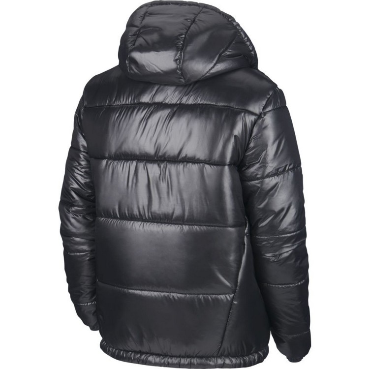 kurtka Jordan Jumpman Puffer AV2600 010
