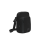 Torba Nike Premium DN2557 010