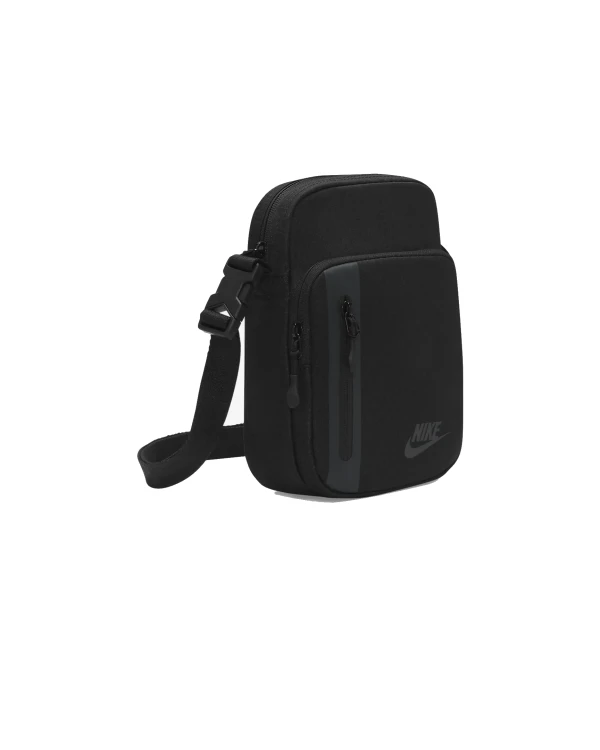 Torba Nike Premium DN2557 010