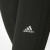  legginsy 3/4 adidas Response Three-Quarter Tights AX6597