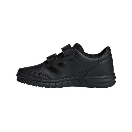 adidas AltaSport CF K D96831