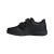 adidas AltaSport CF K D96831