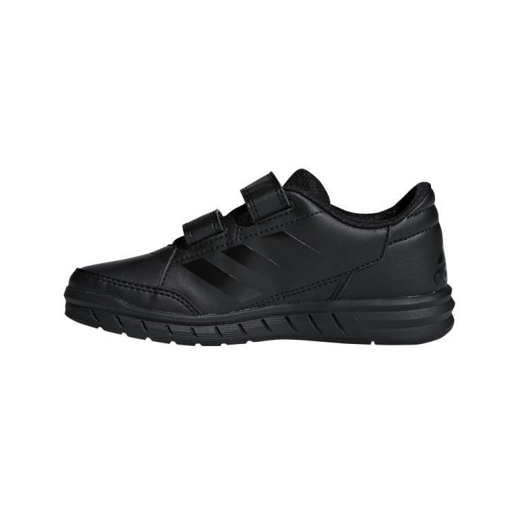 adidas AltaSport CF K D96831