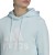 bluza adidas Essentials HM1905