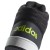 adidas VS Hoops Mid 2.0 DB0099 