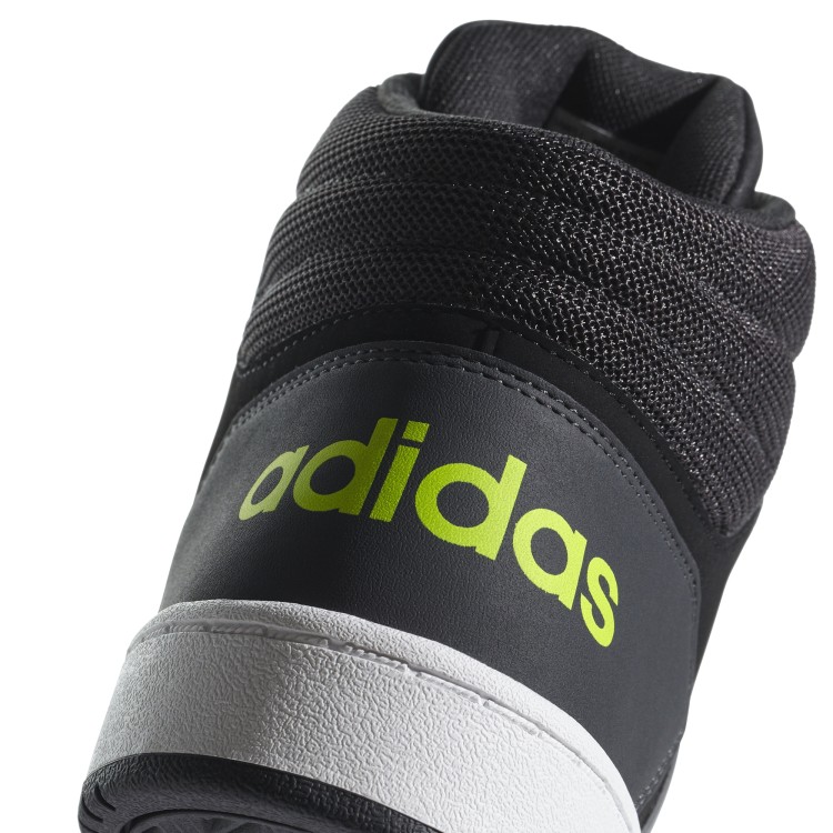 adidas VS Hoops Mid 2.0 DB0099 