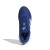 adidas Galaxy 7 Running ID8756