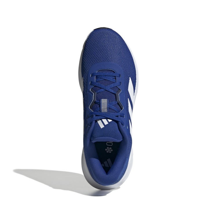 adidas Galaxy 7 Running ID8756