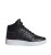 adidas Hoops Mid 2.0 K EE8547