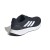 adidas Runfalcon 5 IE8809