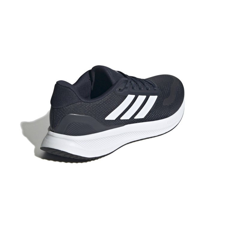 adidas Runfalcon 5 IE8809